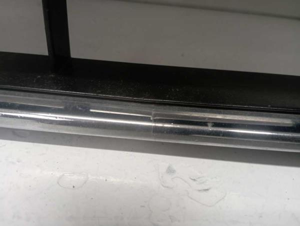 CALANDRE AUDI A5 - Vue 3